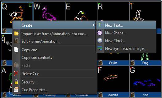 gridcreatenew.jpg gridcreatenew.jpg