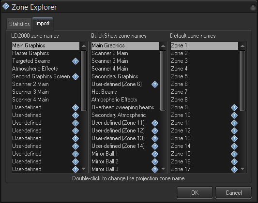 zones-panel.png zones-panel.png