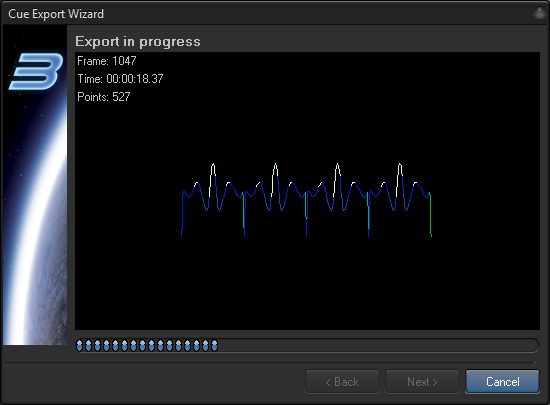 cuestep4.png cuestep4.png