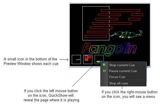 laserpreview.jpg laserpreview.jpg