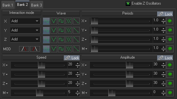 image2.png image2.png