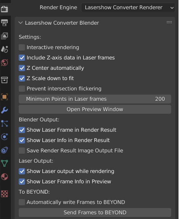 blender5.png blender5.png