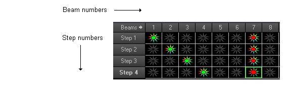 quicktargets_beamdirection_b.jpg quicktargets_beamdirection_b.jpg