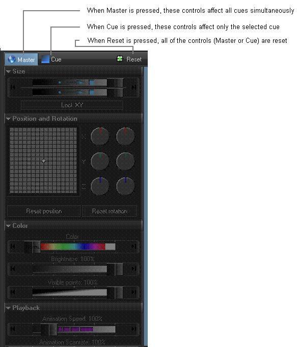 lc_masterandcue.jpg lc_masterandcue.jpg