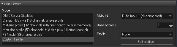 custom_dmx_profiles_dmx_server_selection.jpg custom_dmx_profiles_dmx_server_selection.jpg