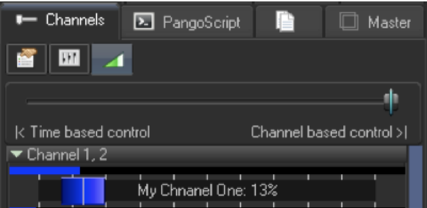 channel4.png channel4.png