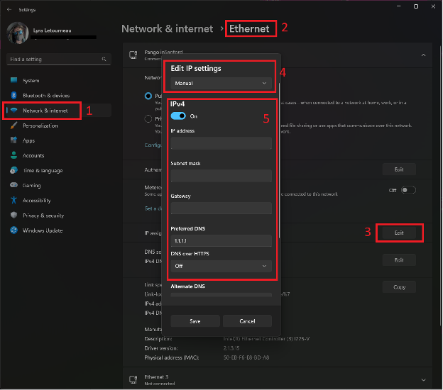 networkingforlasershows3.png networkingforlasershows3.png