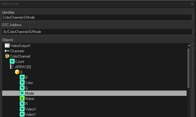 color_channel_object_tree.jpg color_channel_object_tree.jpg