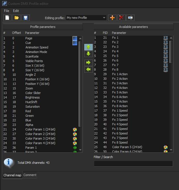 custom_dmx_profiles_editor_channel_layout.jpg custom_dmx_profiles_editor_channel_layout.jpg