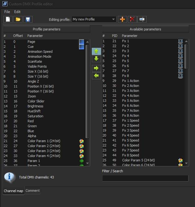 custom_dmx_profiles_editor_channel_layout.jpg