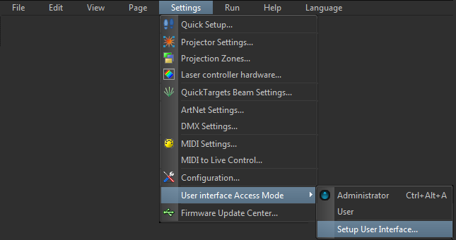 setupusermenu.png setupusermenu.png