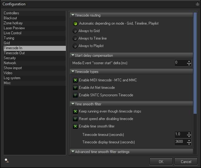 configuration_window_08_timecode_in.jpg configuration_window_08_timecode_in.jpg