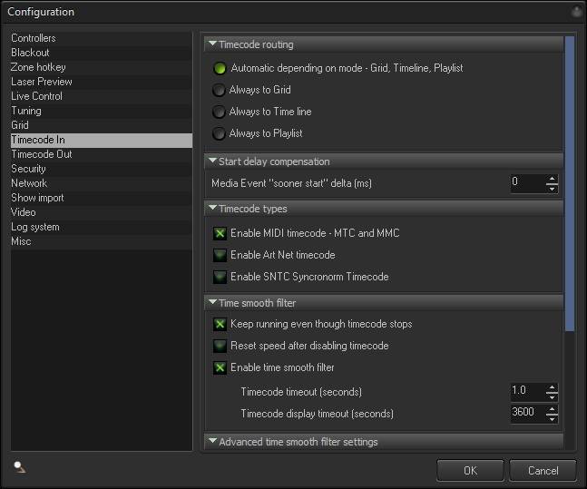 configuration_window_08_timecode_in.jpg