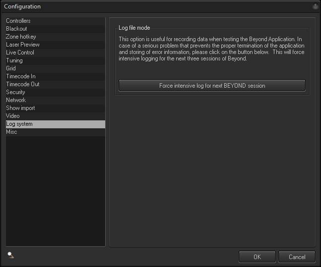 configuration_window_14_log_system.jpg