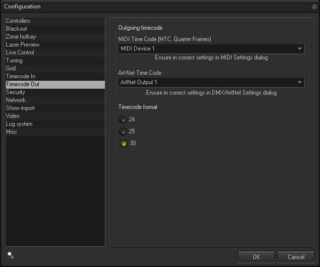 configuration_window_09_timecode_out.jpg configuration_window_09_timecode_out.jpg