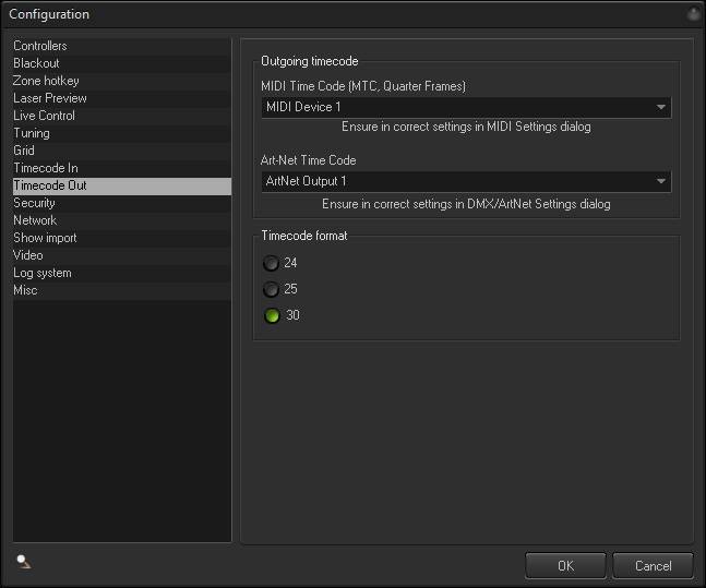 configuration_window_09_timecode_out.jpg