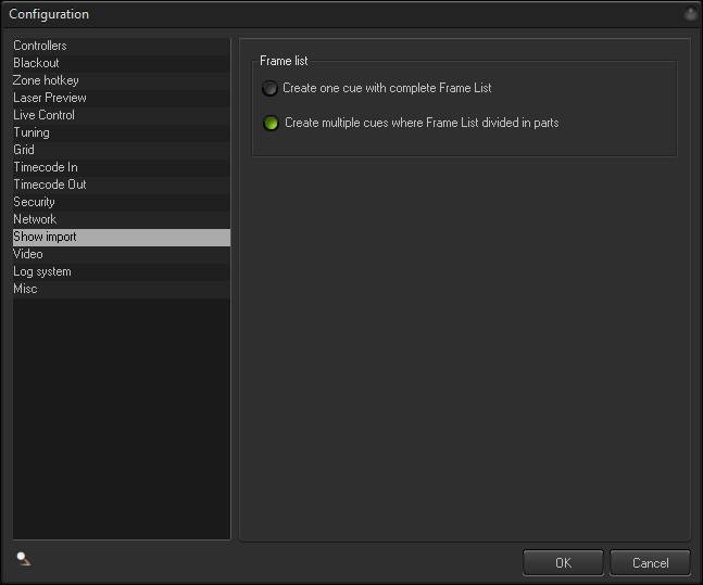 configuration_window_12_show_import.jpg configuration_window_12_show_import.jpg