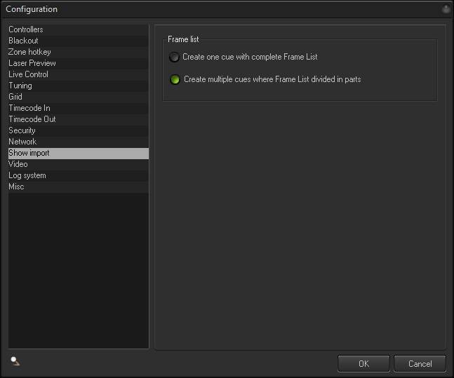 configuration_window_12_show_import.jpg