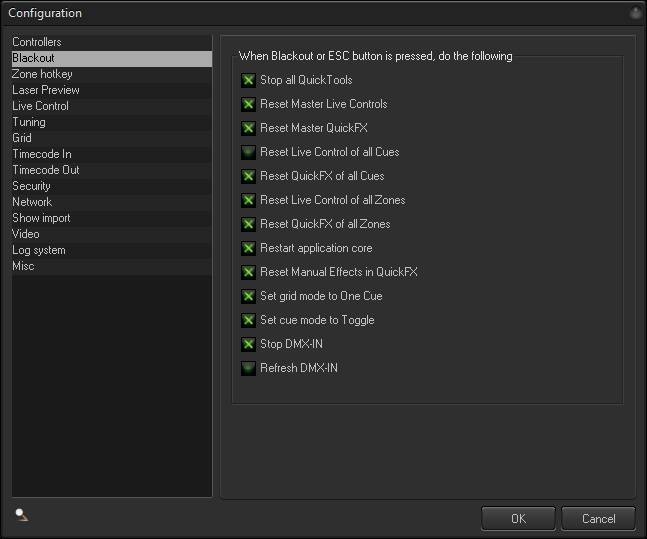 configuration_window_02_blackout.jpg configuration_window_02_blackout.jpg
