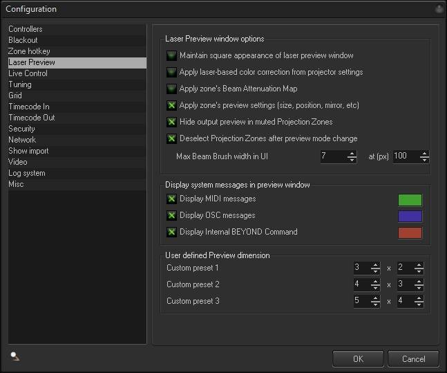 configuration_window_04_laser_preview.jpg configuration_window_04_laser_preview.jpg