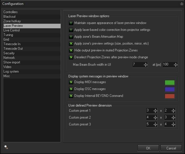 configuration_window_04_laser_preview.jpg