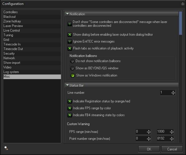 configuration_window_15_misc.jpg configuration_window_15_misc.jpg