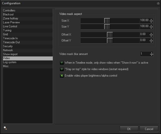 configuration_window_13_video.jpg configuration_window_13_video.jpg