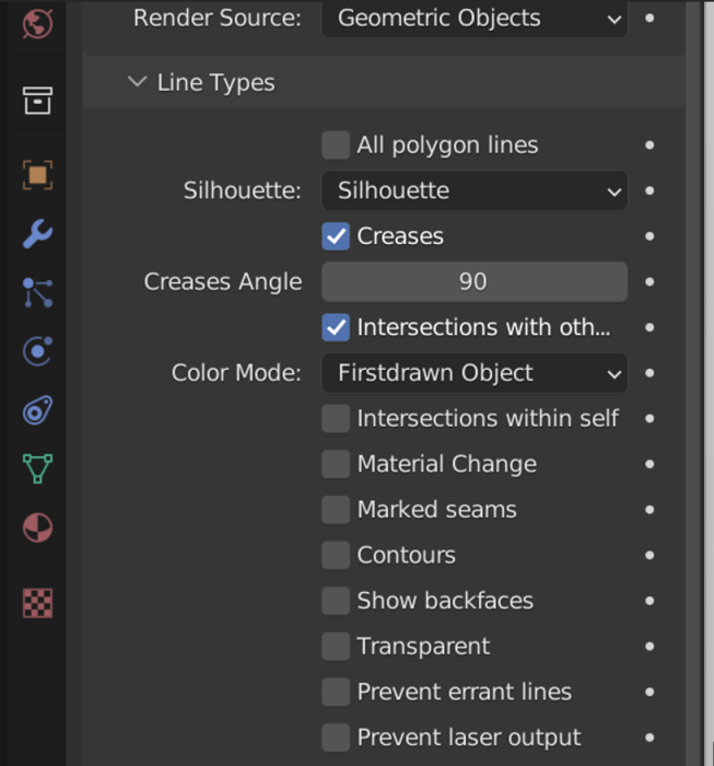 blender8.png blender8.png