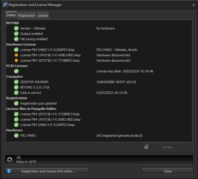 lic_and_reg_status_tab.jpg lic_and_reg_status_tab.jpg