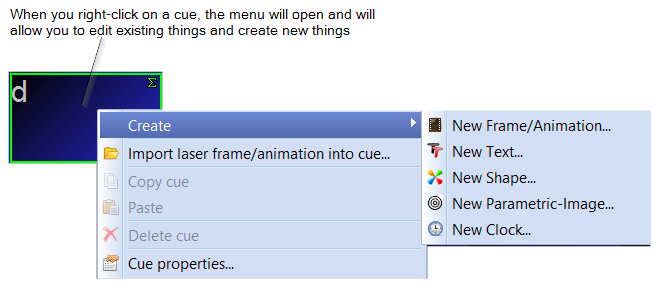 createadvanced_4_0.png createadvanced_4_0.png