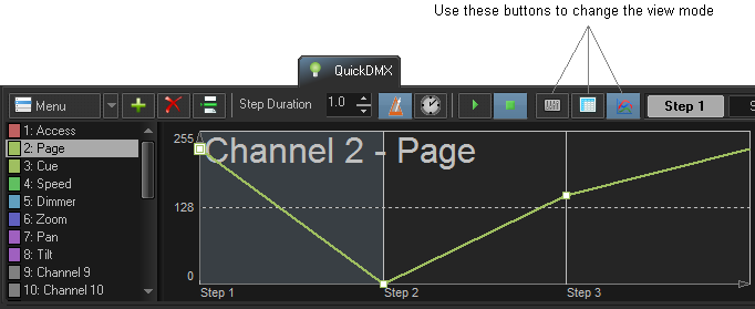 dmx_waveform_b.png dmx_waveform_b.png