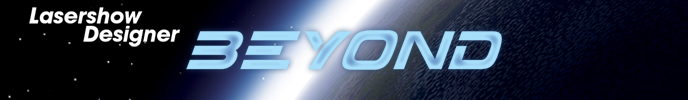 beyond-header.png beyond-header.png