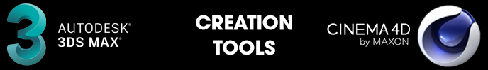 tools-wiki.png