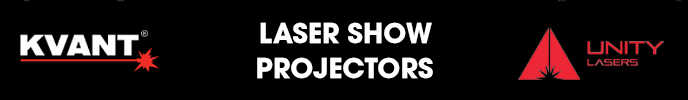 lasershowprojector-header-v2.png lasershowprojector-header-v2.png