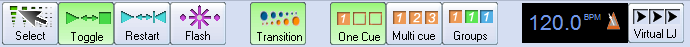 toolbar_4_0.png toolbar_4_0.png