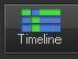 toolbar_timeline.jpg toolbar_timeline.jpg