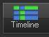 toolbar_timeline.jpg