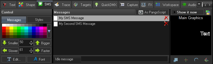 beyond-sms2laser.png beyond-sms2laser.png