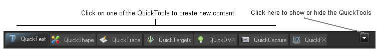 quicktools_b.jpg quicktools_b.jpg