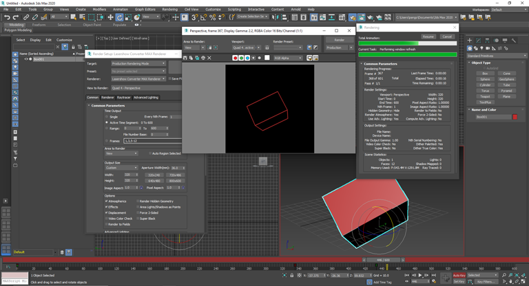 renderer-9.png renderer-9.png