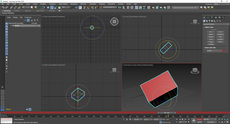 renderer-8.png renderer-8.png