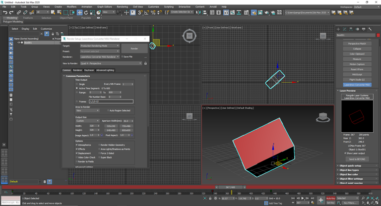 renderer-11.png renderer-11.png