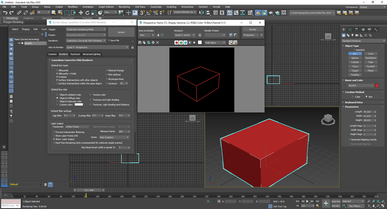 renderer-7.png renderer-7.png