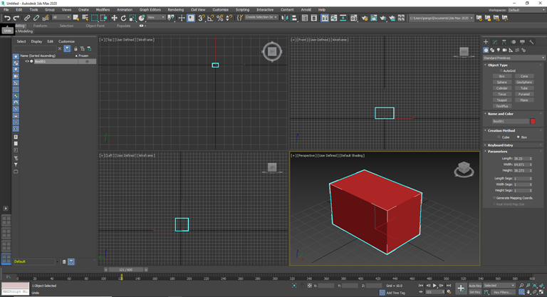 renderer-2.png renderer-2.png