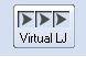 vlj_button.jpg vlj_button.jpg