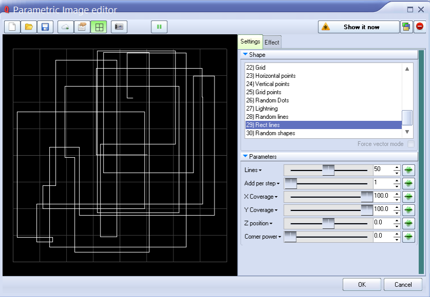 parametricimages3_4_0.png parametricimages3_4_0.png
