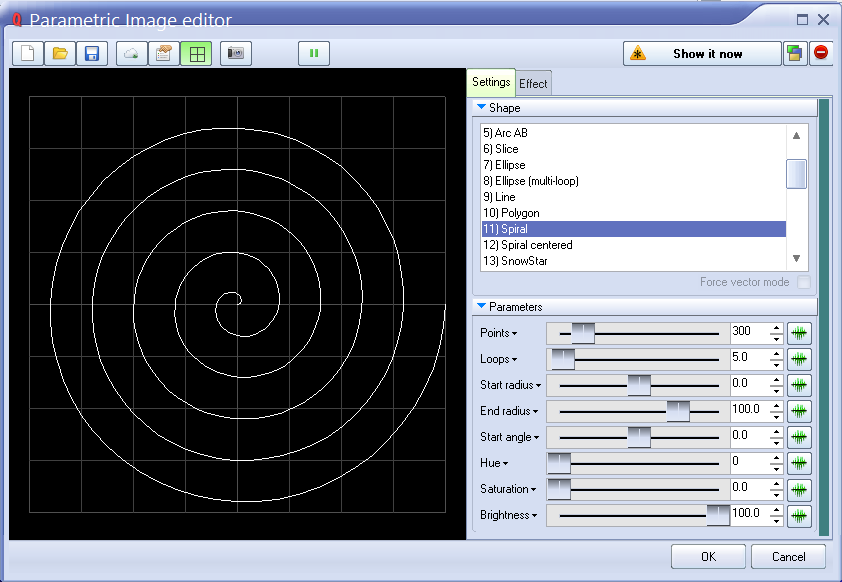 parametricimages1_4_0.png parametricimages1_4_0.png