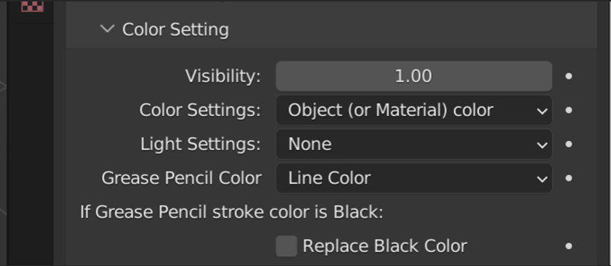 blender10.png blender10.png