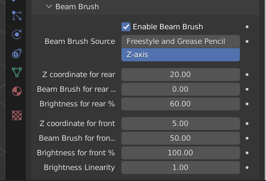 blender16.png blender16.png
