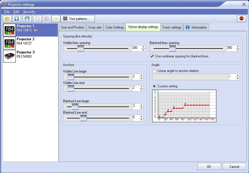 qs_projector_settings_vector_display_settings.jpg